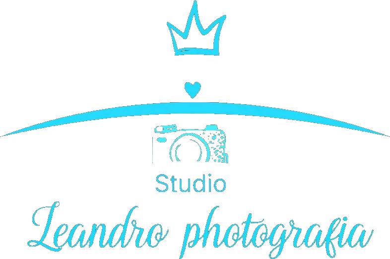 Studio Leandro Photografia